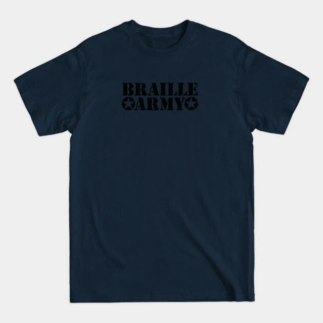 Product image 128