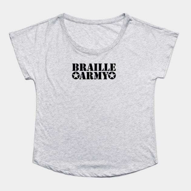 Product image 178