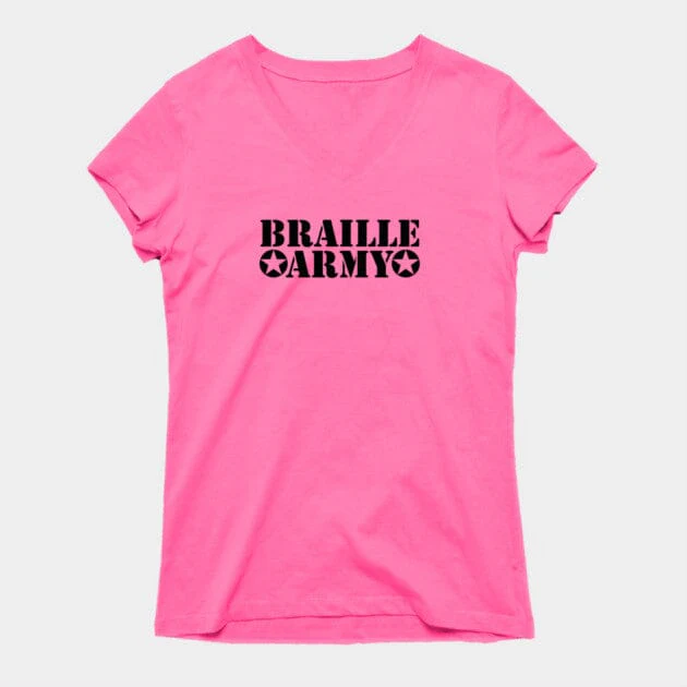 Product image 180