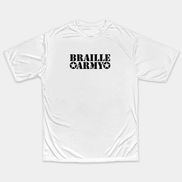 Product image 199