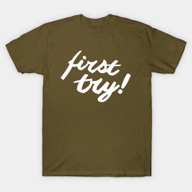 Product image 100