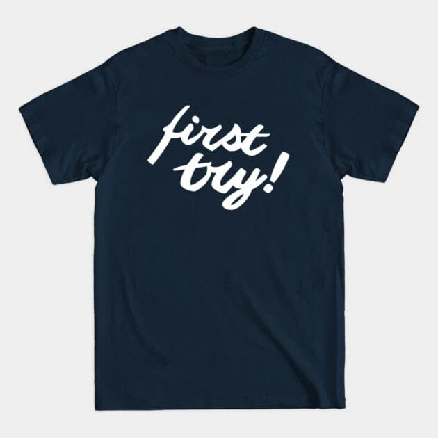 Product image 114