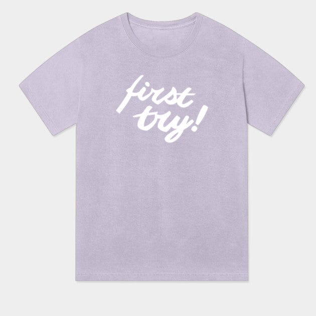 Product image 131