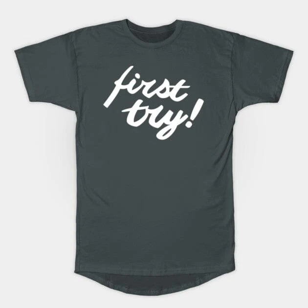 Product image 141