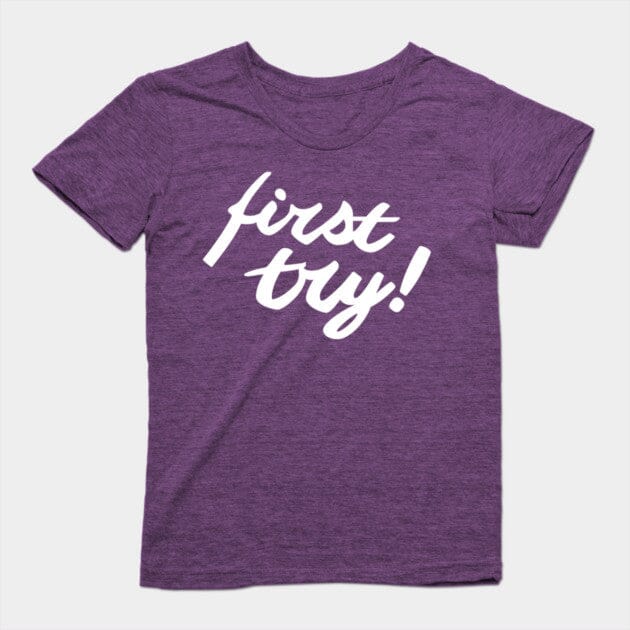 Product image 161