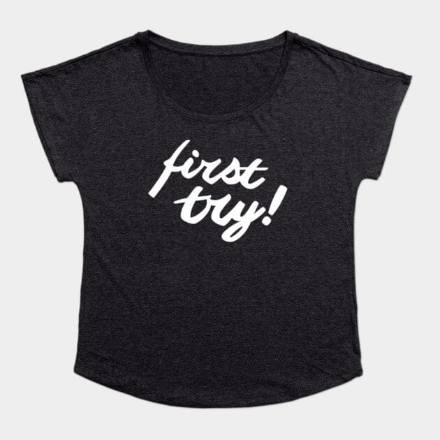 Product image 163
