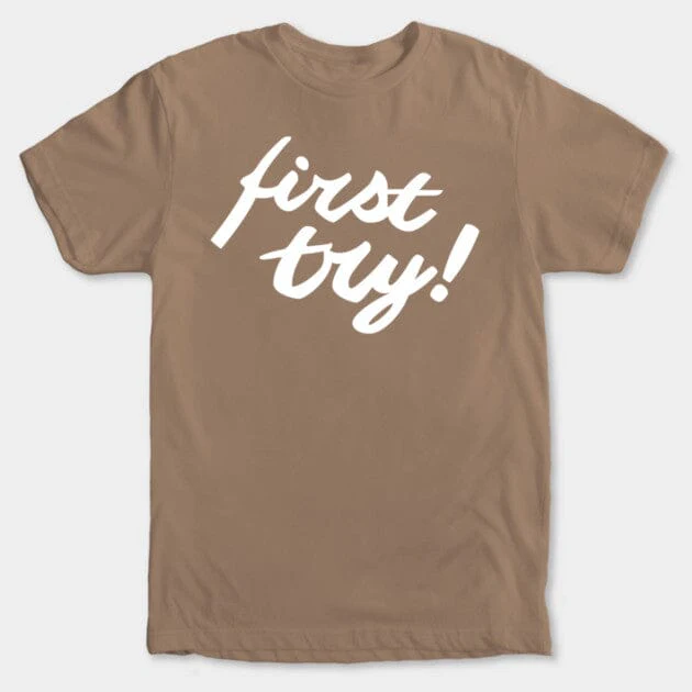 Product image 180