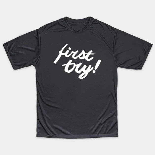 Product image 186