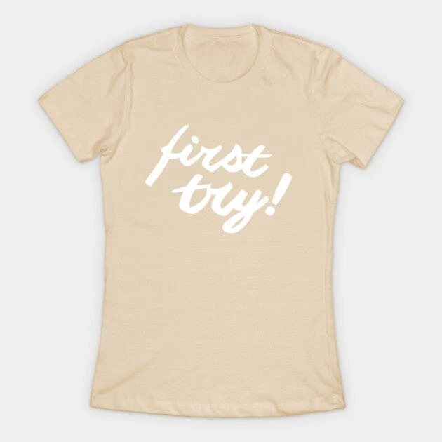 Product image 94